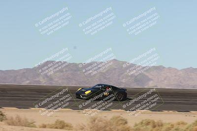 media/Oct-19-2025-PCA San Diego (Sun) [[b7baa86645]]/1-Green Group/Session 2 (Bowl)/